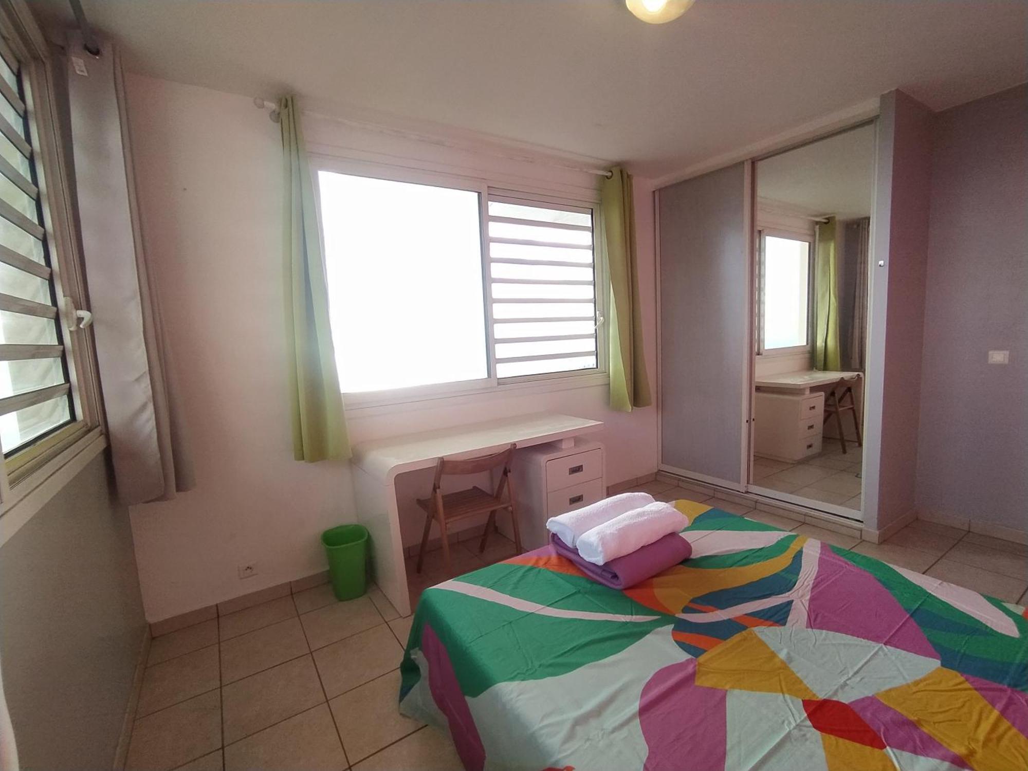 Belrose Place - Calme Et Vue Epoustouflante A Tahiti Punaauia  Exterior photo